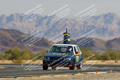 media/Mar-16-2025-Speed Ventures CVR (Sun) [[04681430d3]]/5-Purple Group/Session 1 (Turn 14)/